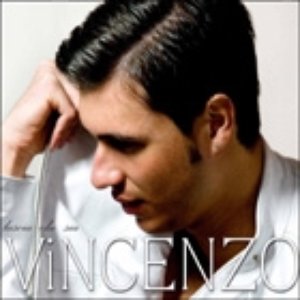 Avatar for Vincenzo junior