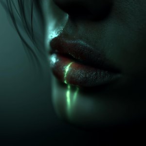 POISON