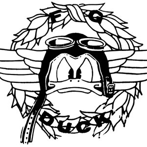 Avatar for Duck-Wings