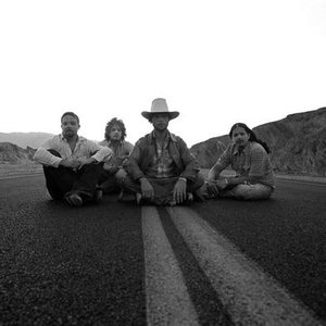 Avatar for Ryan Bingham & The Dead Horses