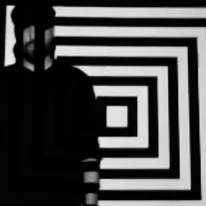 Avatar for Embryoroom