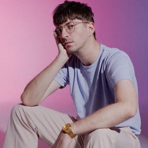 Avatar for FVLCRVM