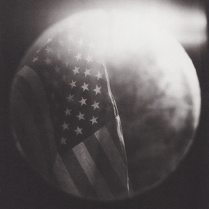 Old Ramon by Red House Painters