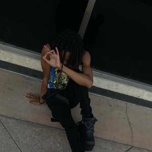 Avatar for DE$IRE