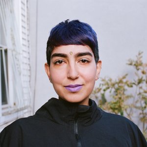 Avatar für Rrao