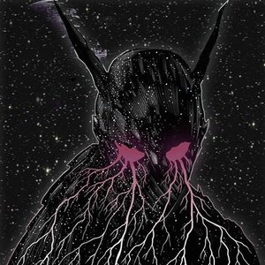Avatar for LXVIATHXN