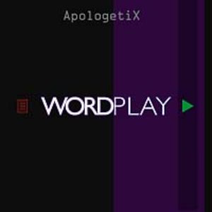 WordPlay