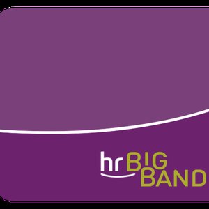 Avatar für hr-Bigband