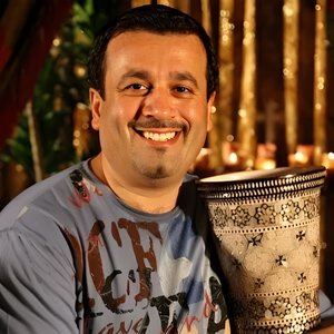 Avatar for Issam Houshan