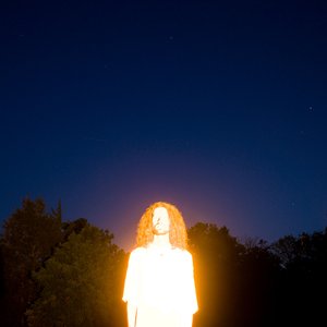 Lunar Retreat