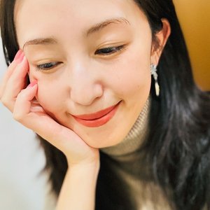 有村実樹 のアバター