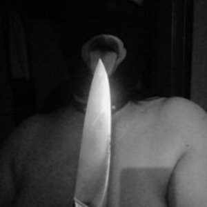 Avatar for cronaca nera