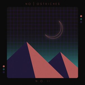 N.O. II