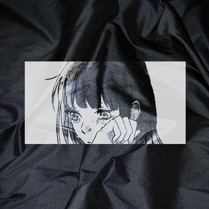 Avatar for Blankz