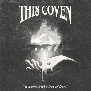 This Coven