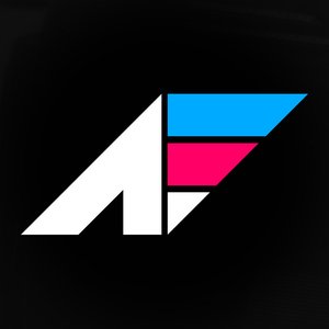 Avatar for amphobius