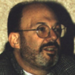 Avatar für Arlon Ober