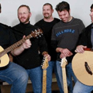 Avatar for Bob Young Band