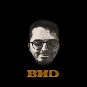 Avatar di Ремонтяш