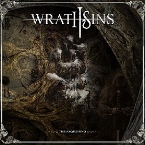 The Awakening