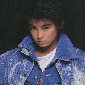 松居直美 のアルバムとディスコグラフィー | Last.fm