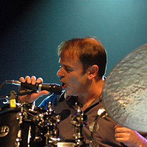 Avatar for Patrice Héral