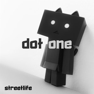Streetlife