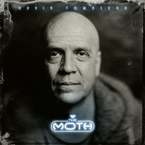 The Moth (Deluxe Edition)