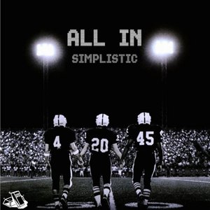 All In - Single