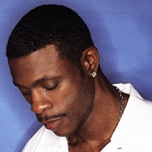Avatar di Keith Sweat