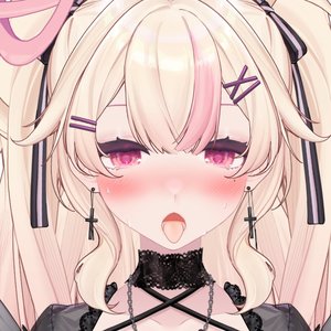 Avatar for Suko