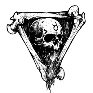 Worship Cult of Death