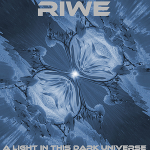 A Light In This Dark Universe by RiWe
