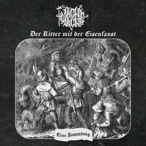 Der Ritter mit der Eisenfaust - Eine Sammlung