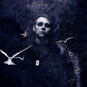 Avatar for Cold Therapy