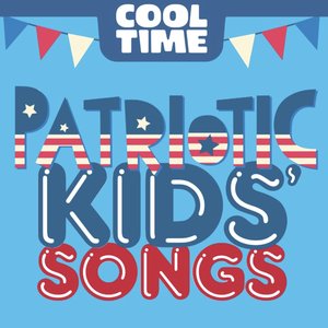 Patriotic Kids' Songs