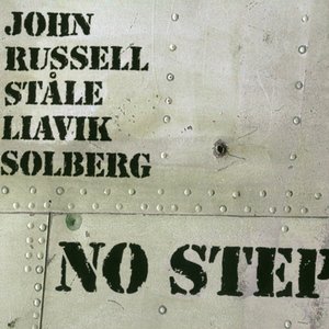 Avatar for John Russell / Ståle Liavik Solberg
