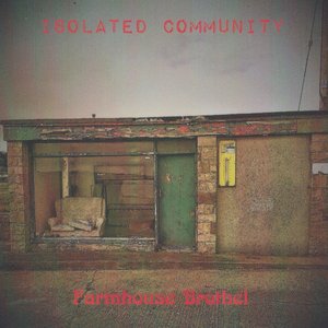 Farmhouse Brothel