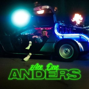 Anders