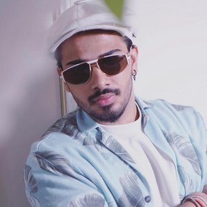 Avatar for Manuel Ameti