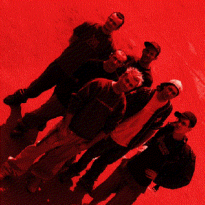 Avatar for Serial Flashers