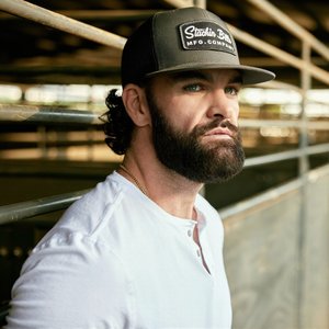 Avatar for Dylan Scott