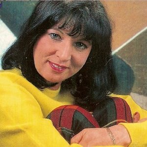Avatar di marleen