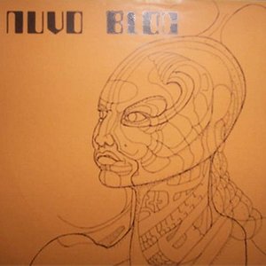 Avatar for Nuvo Bloc