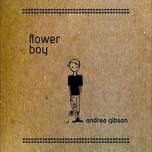 Flower Boy