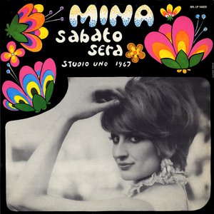 Sabato sera Studio Uno 1967
