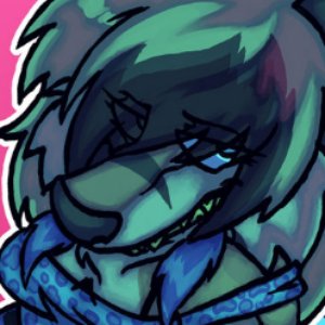 Avatar for DJ Snaggletooth