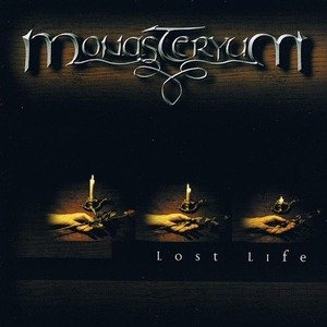Lost life