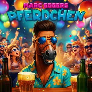 Pferdchen