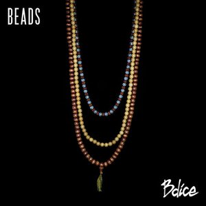 Beads